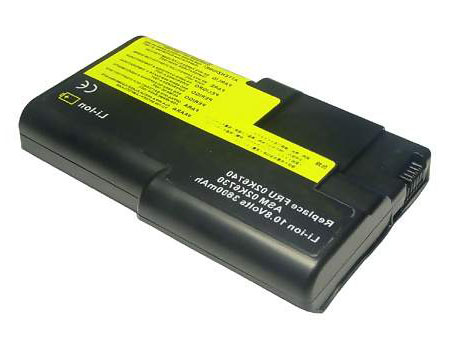 Batería para IBM 08K8027